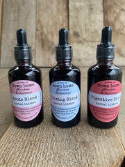 Digestive Blend Bitters